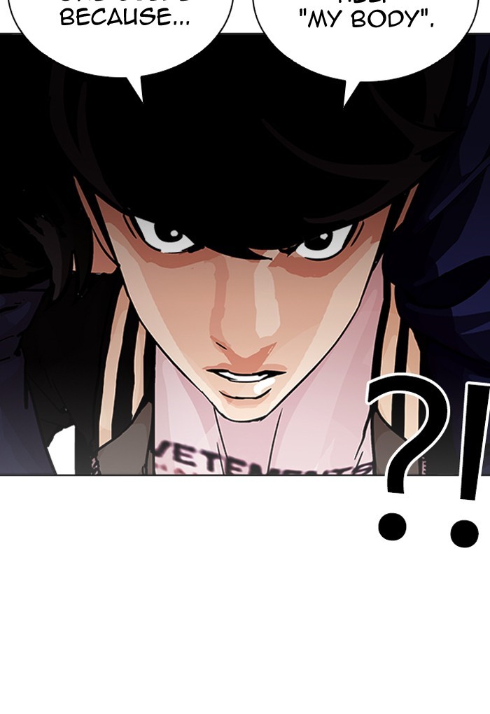 lookism-chap-198-52