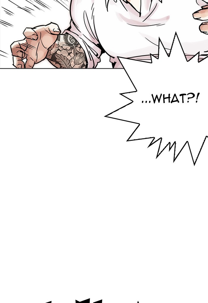 lookism-chap-198-54