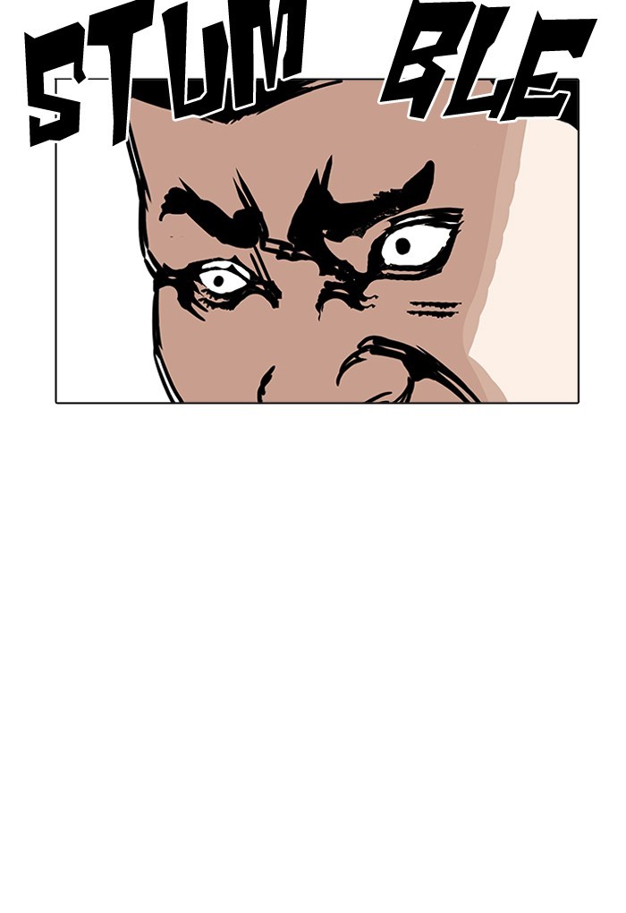 lookism-chap-198-55