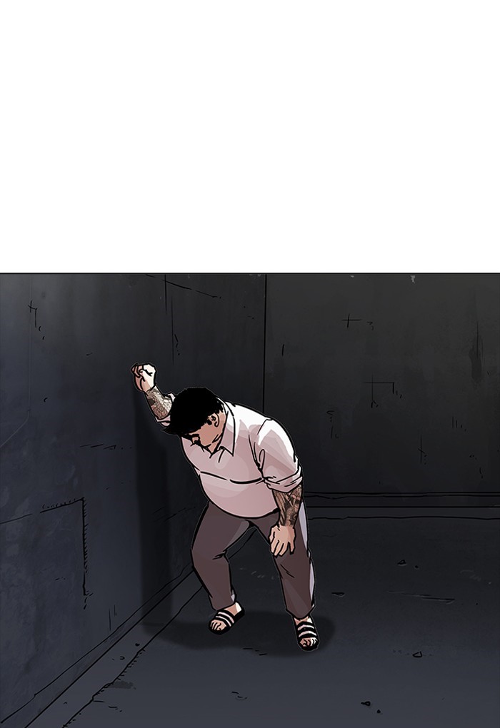 lookism-chap-198-56