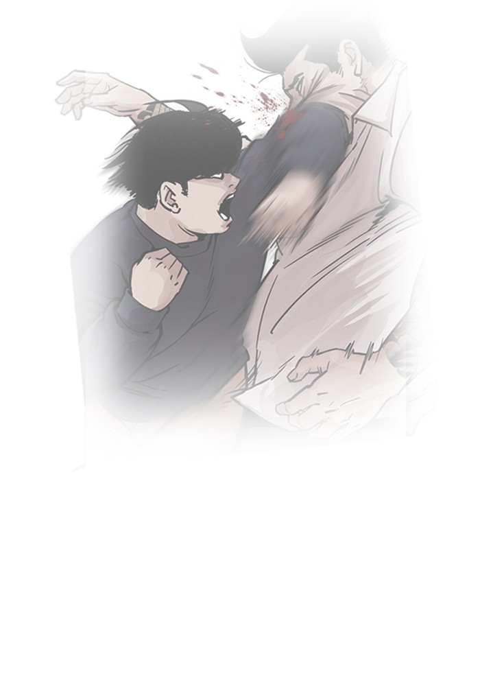 lookism-chap-198-58