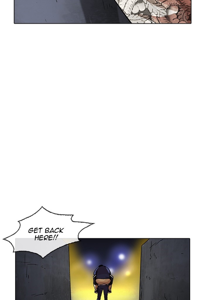 lookism-chap-198-60