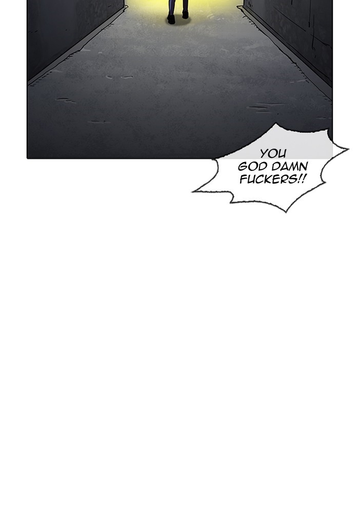 lookism-chap-198-61