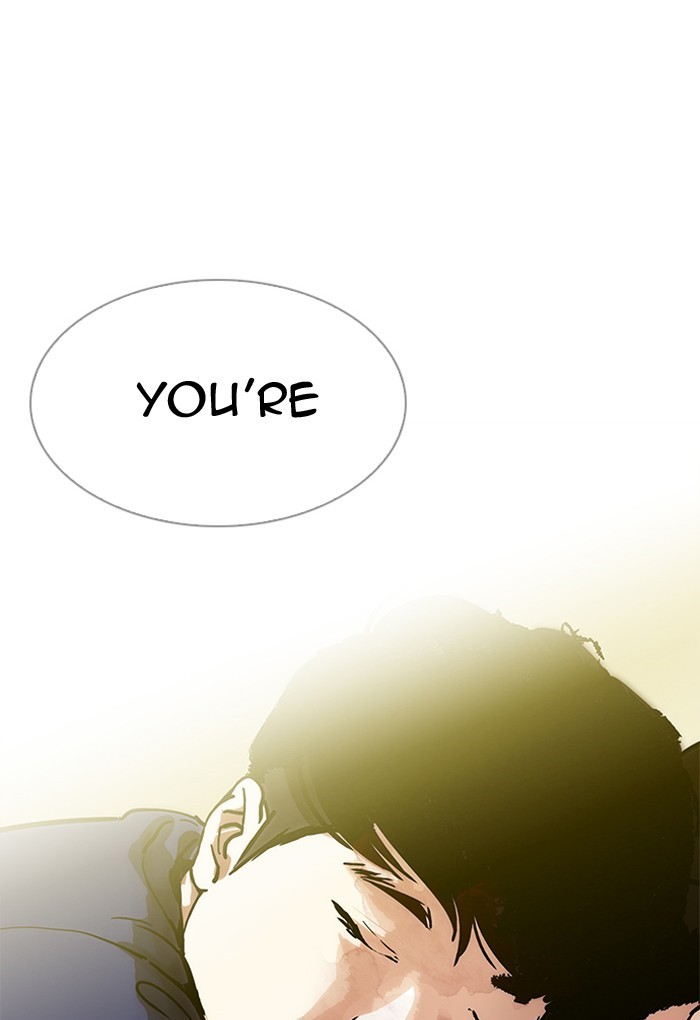 lookism-chap-198-66