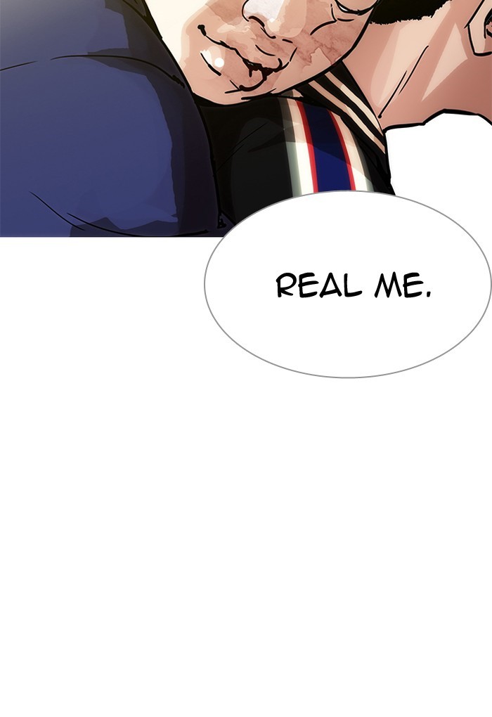 lookism-chap-198-67