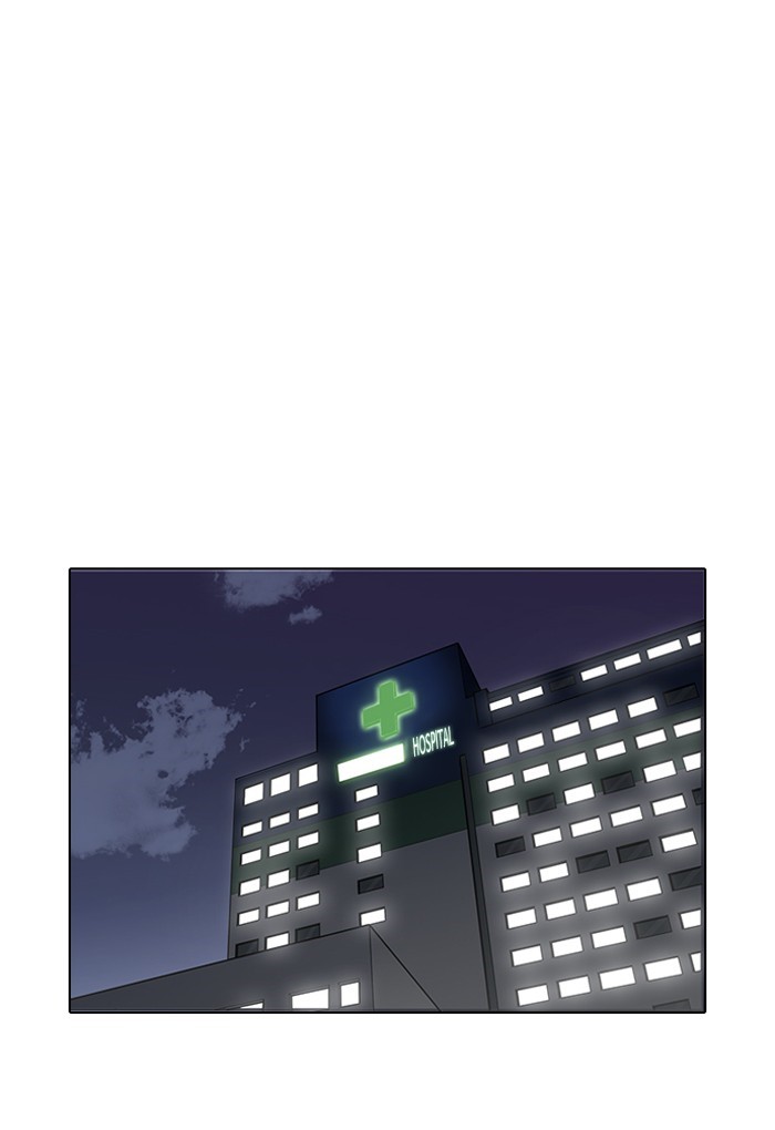 lookism-chap-198-68