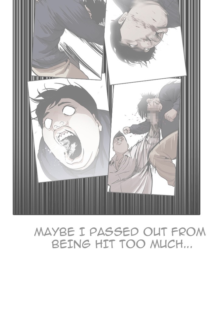 lookism-chap-198-6