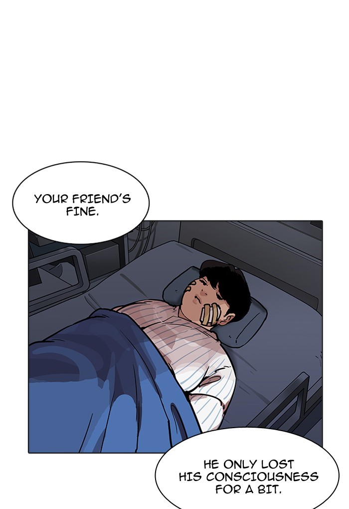 lookism-chap-198-69