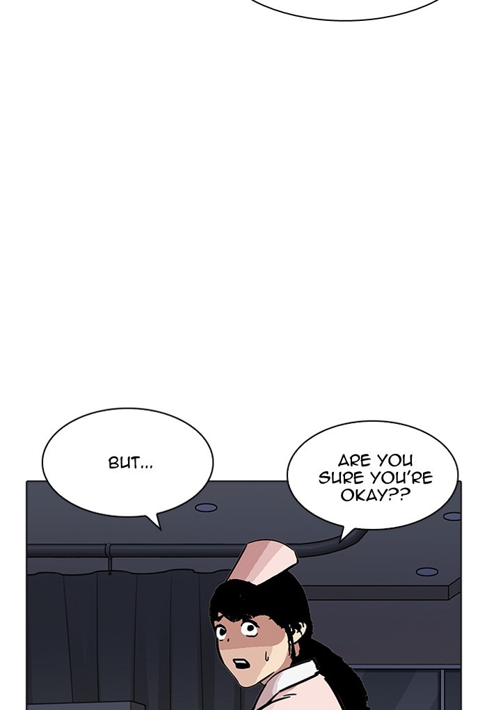lookism-chap-198-70