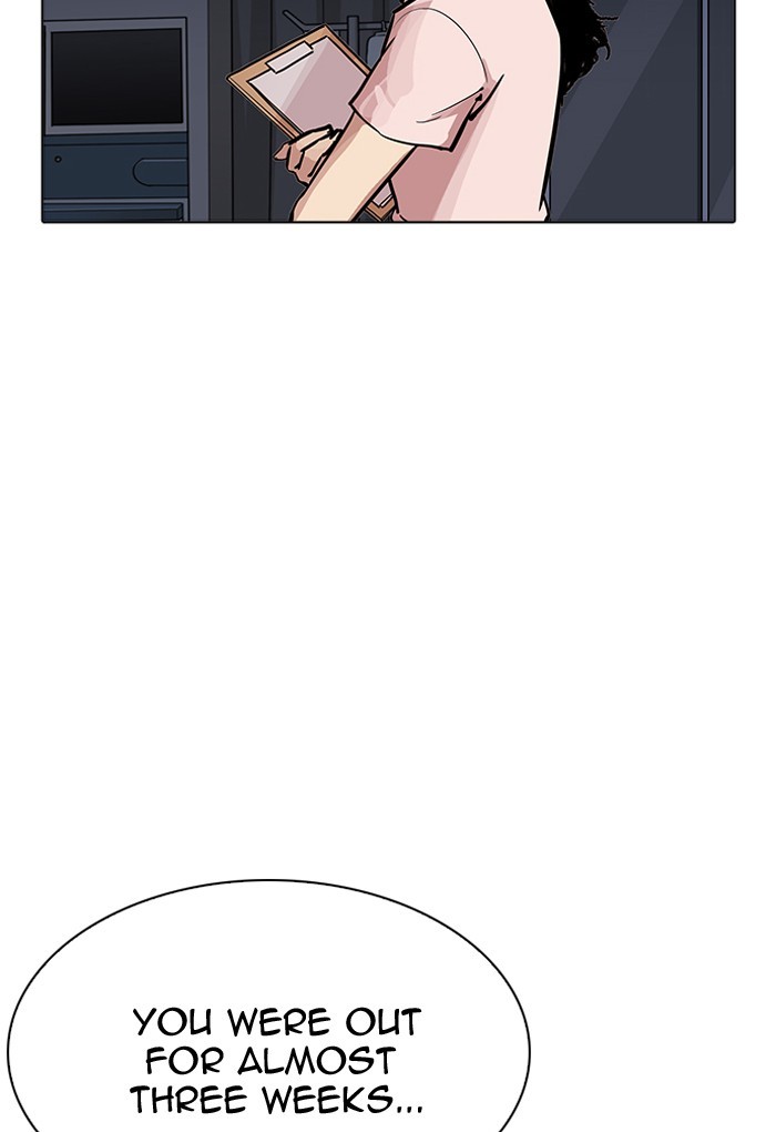 lookism-chap-198-71