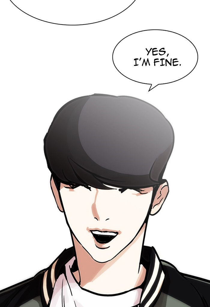 lookism-chap-198-72