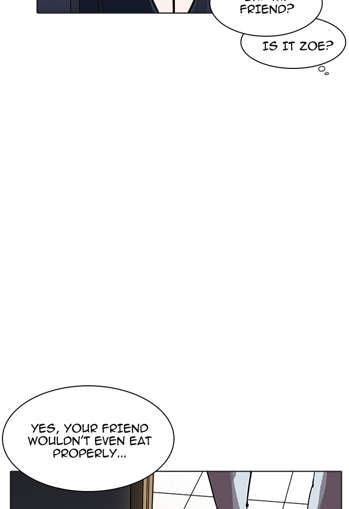 lookism-chap-198-74