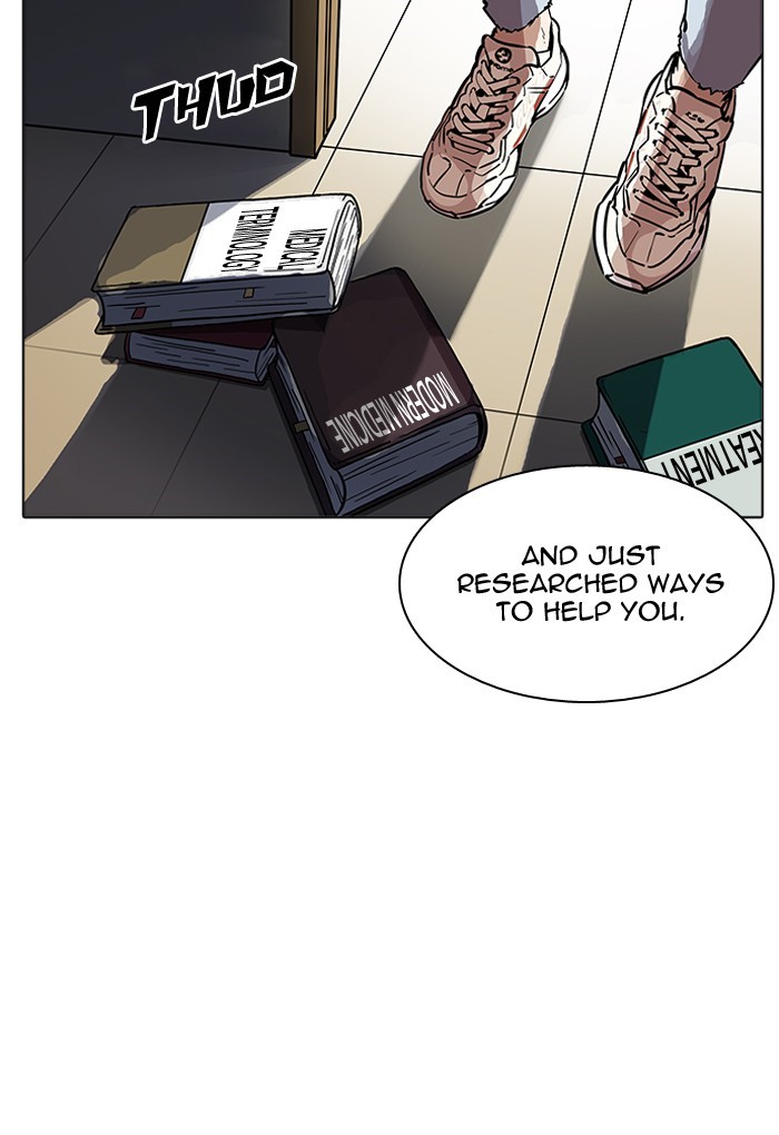 lookism-chap-198-75