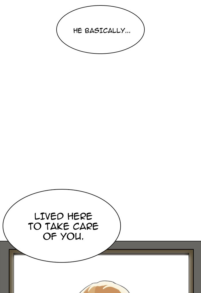 lookism-chap-198-76