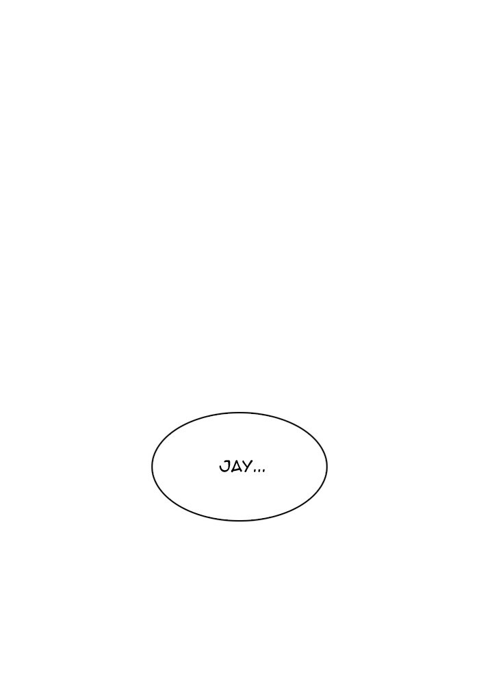 lookism-chap-198-81
