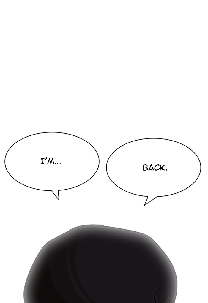 lookism-chap-198-82