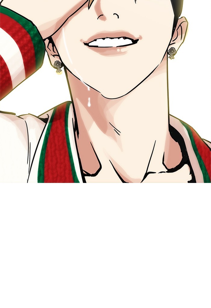 lookism-chap-198-86