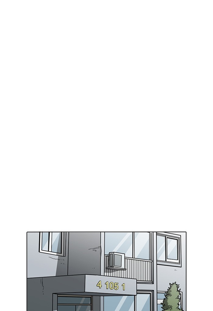 lookism-chap-198-87