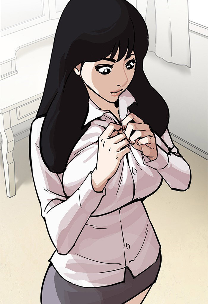 lookism-chap-198-90