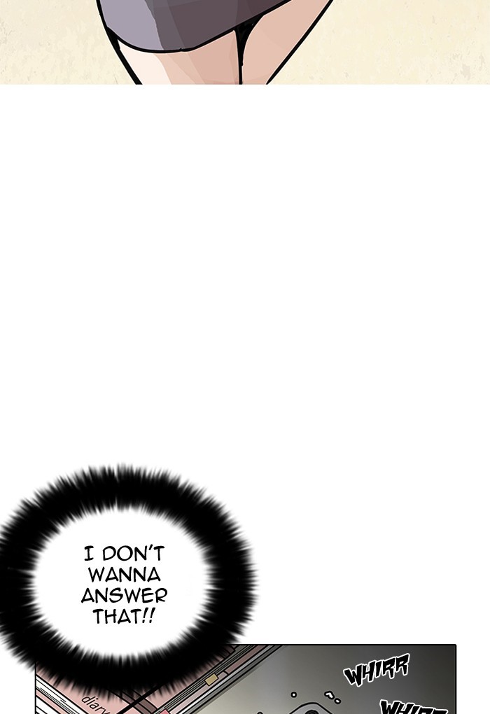 lookism-chap-198-91