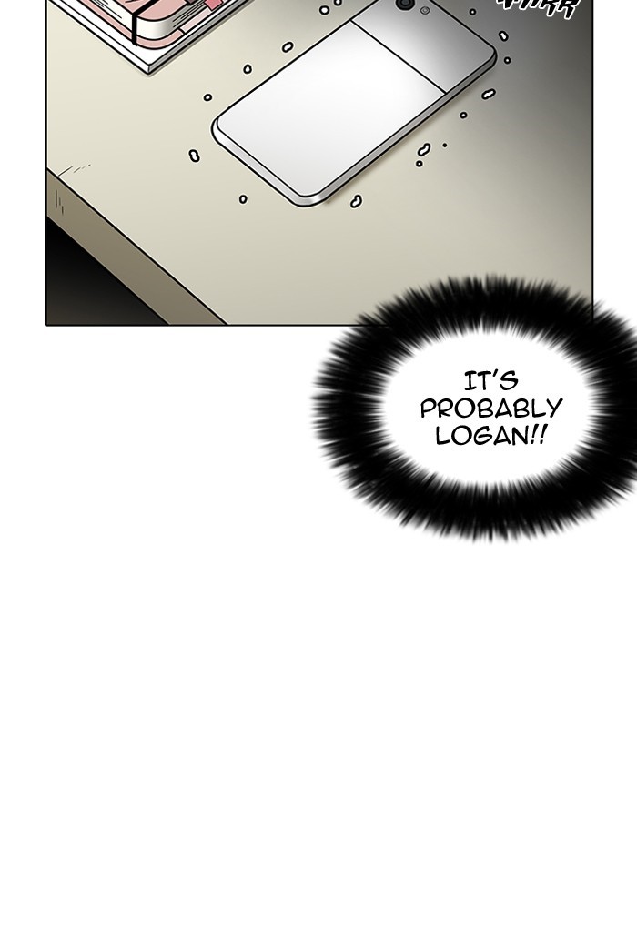 lookism-chap-198-92