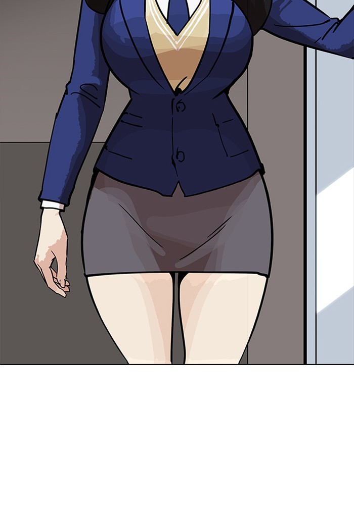 lookism-chap-198-94