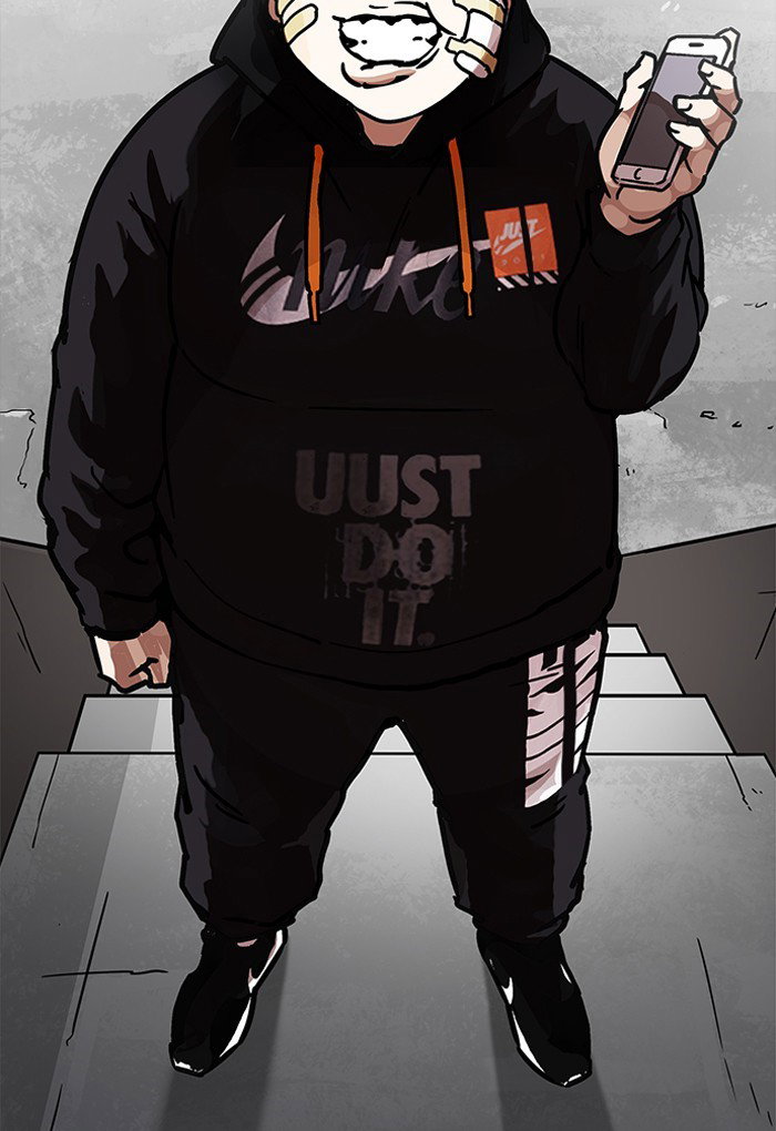 lookism-chap-198-96