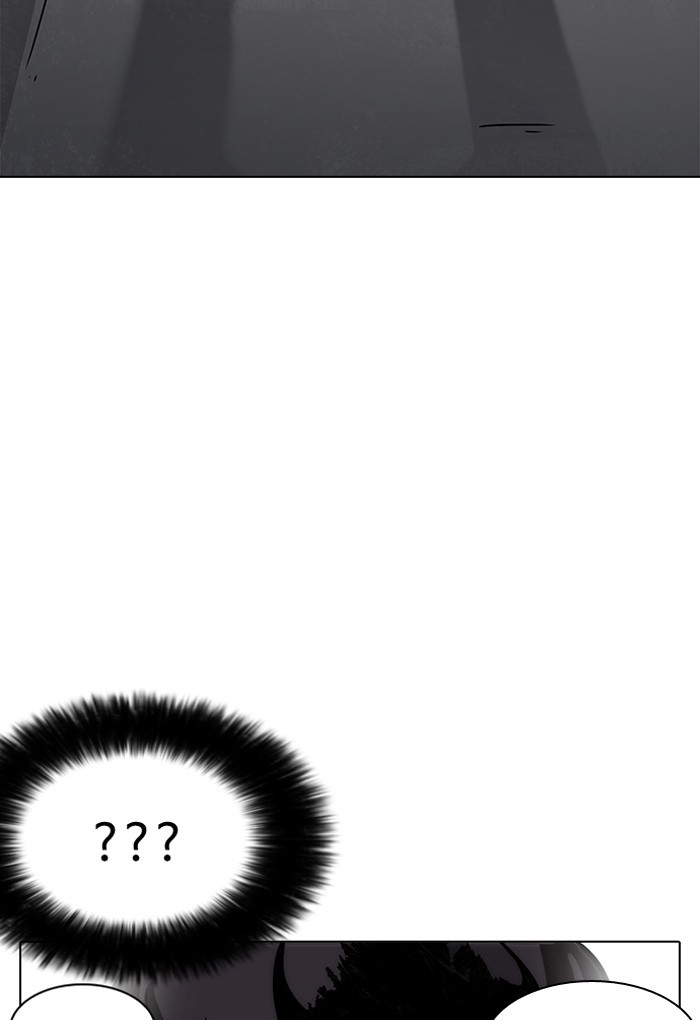 lookism-chap-198-97