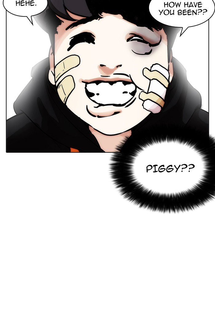 lookism-chap-198-98