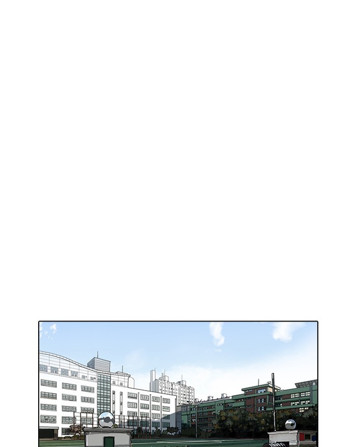 lookism-chap-199-0