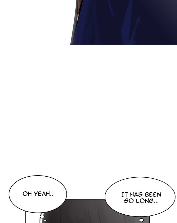 lookism-chap-199-9