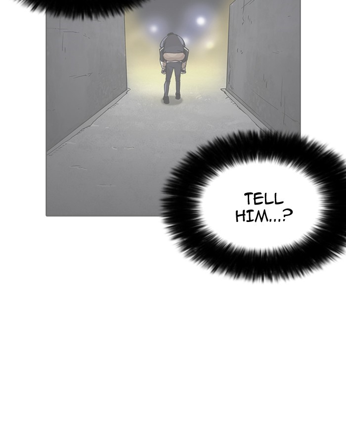 lookism-chap-199-99