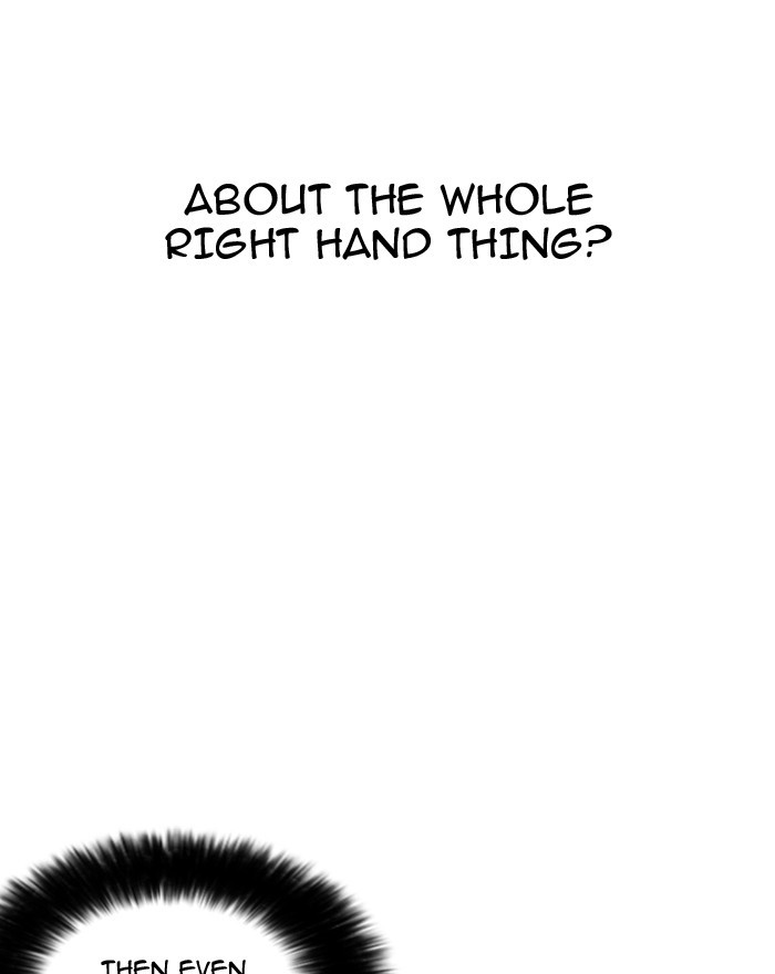 lookism-chap-199-100