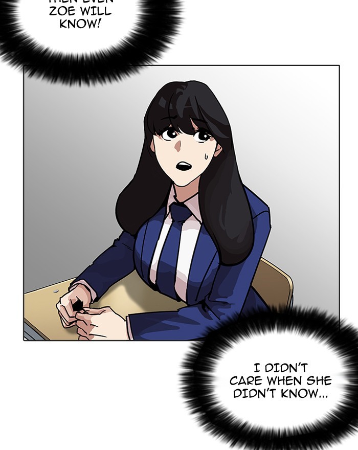 lookism-chap-199-101