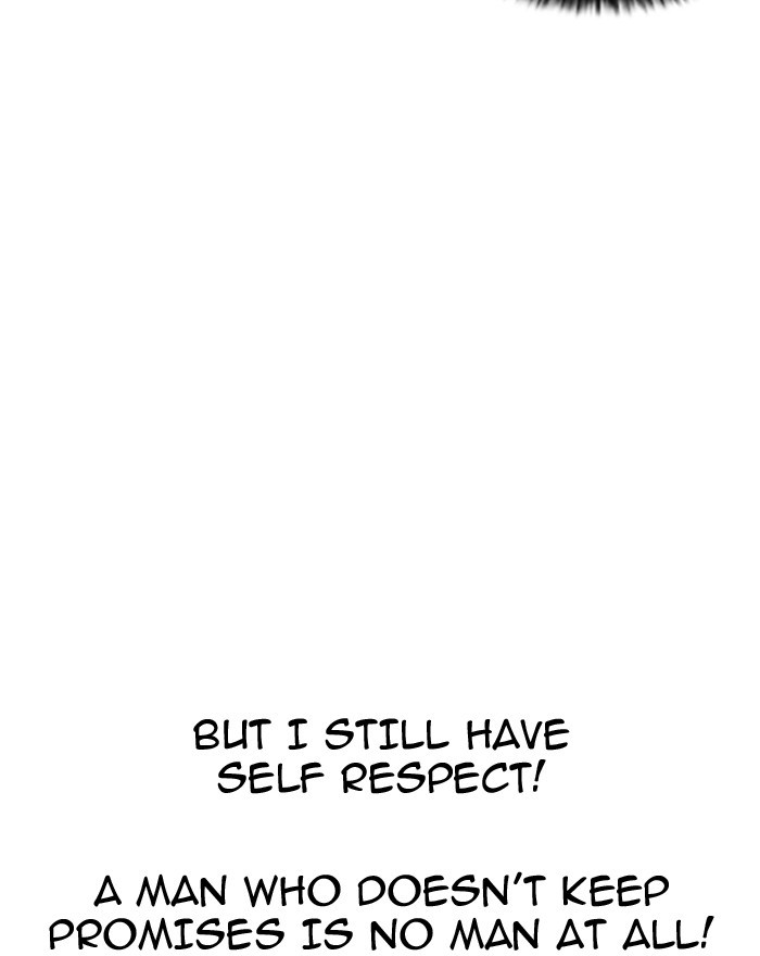 lookism-chap-199-102