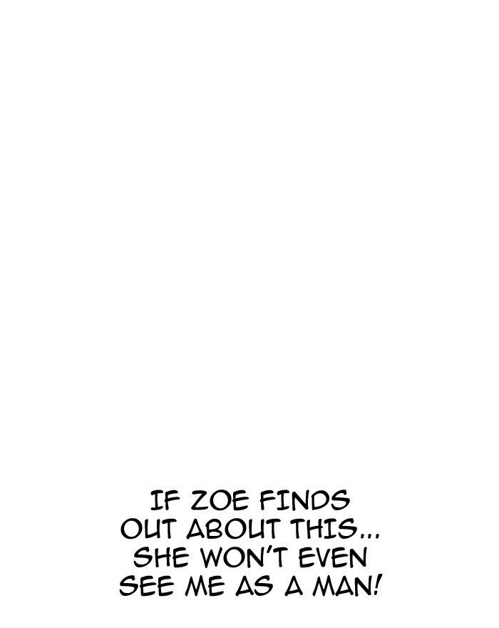 lookism-chap-199-103