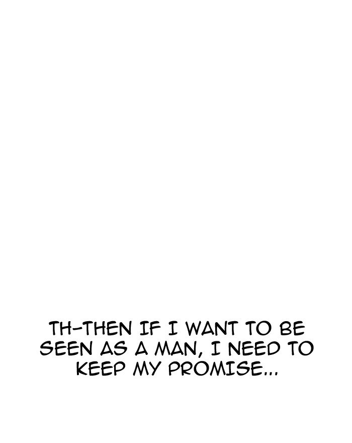 lookism-chap-199-104