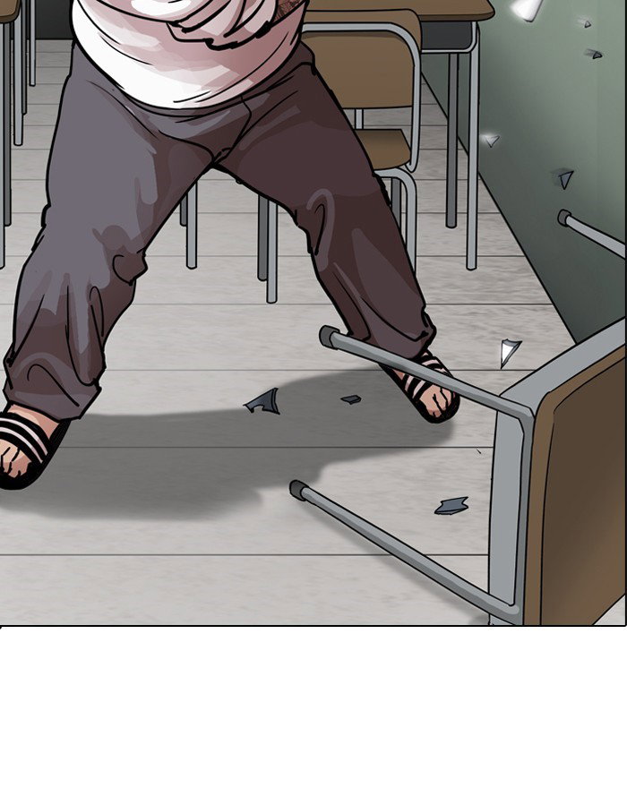 lookism-chap-199-108