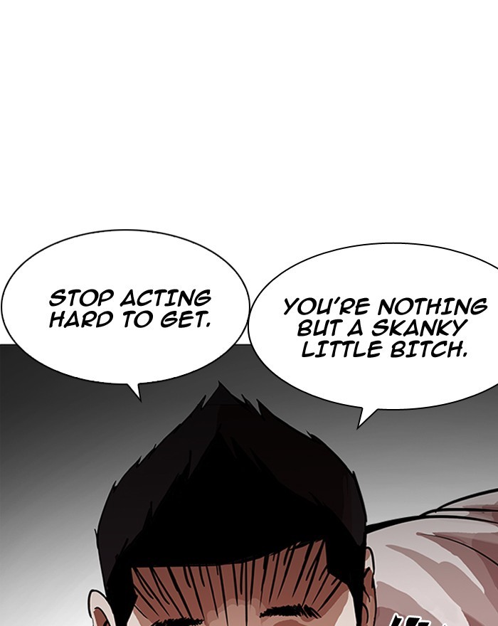lookism-chap-199-109