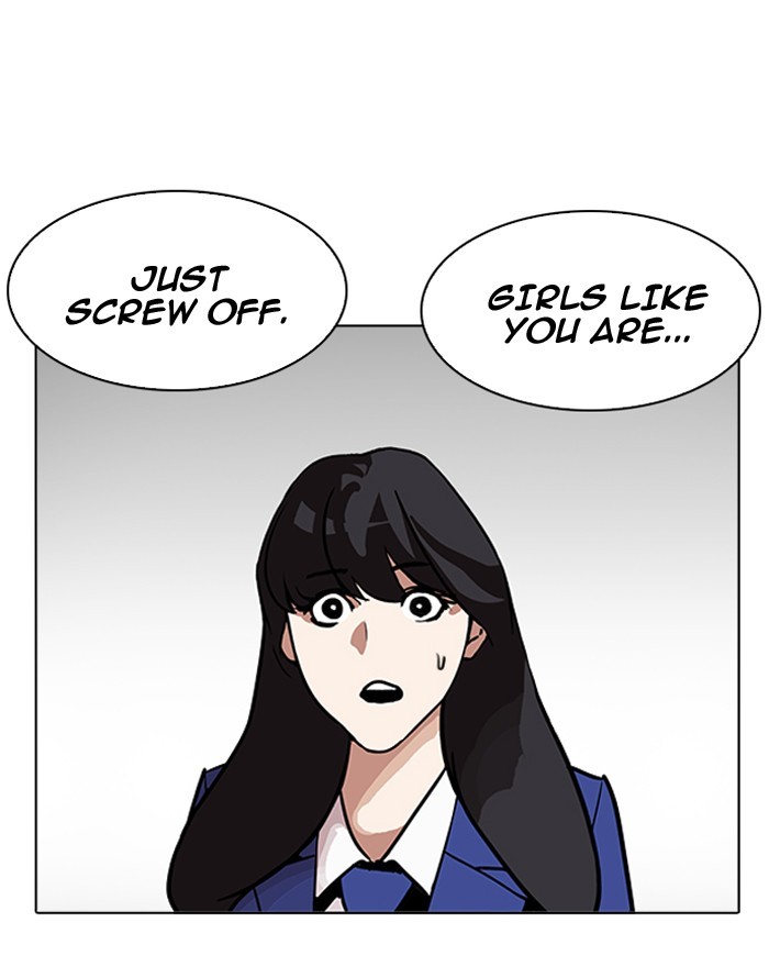 lookism-chap-199-112