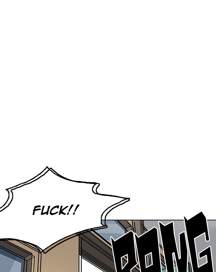 lookism-chap-199-113