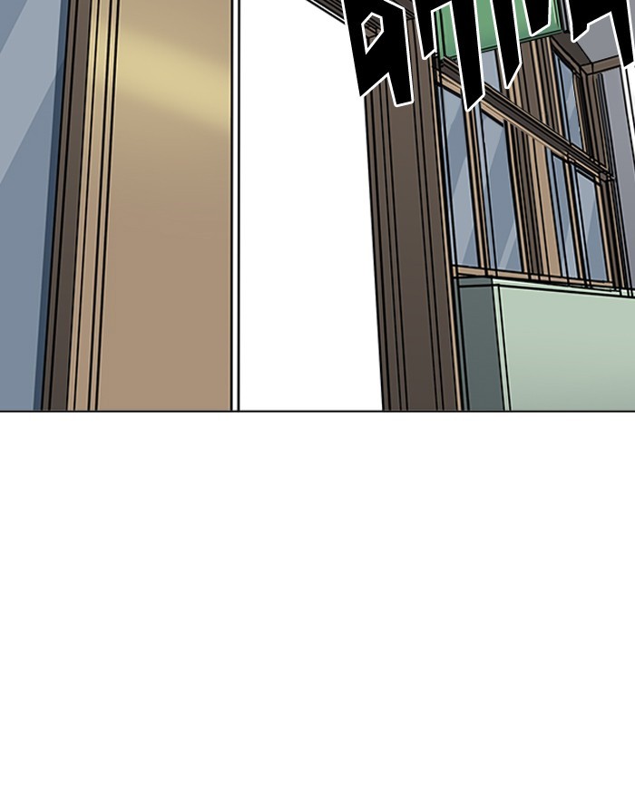 lookism-chap-199-114
