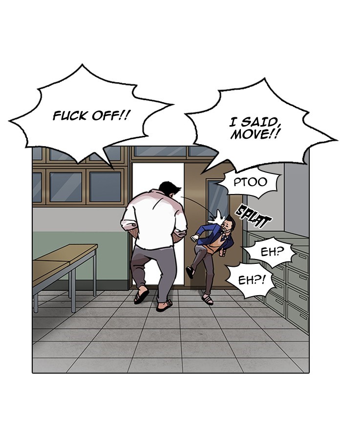 lookism-chap-199-115