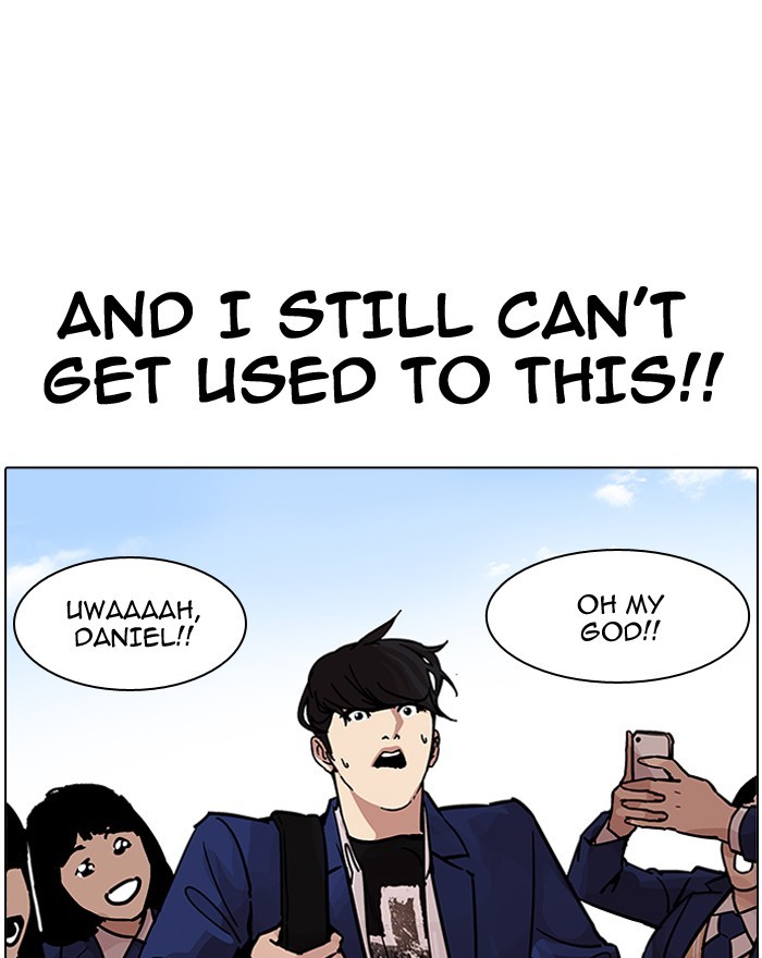 lookism-chap-199-11