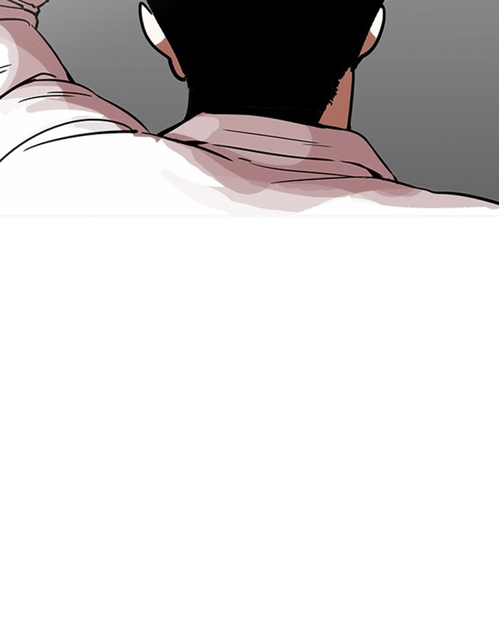 lookism-chap-199-119