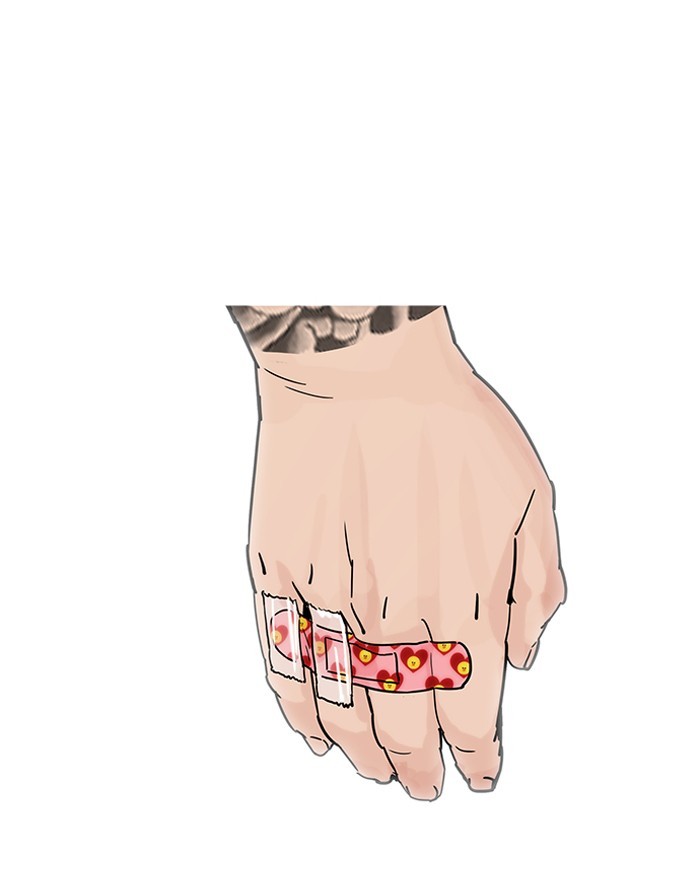 lookism-chap-199-120