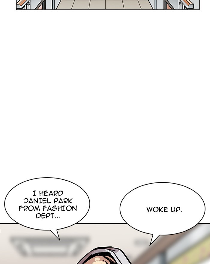 lookism-chap-199-123