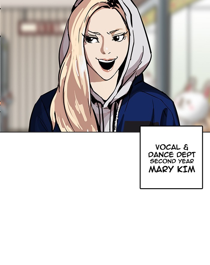 lookism-chap-199-124