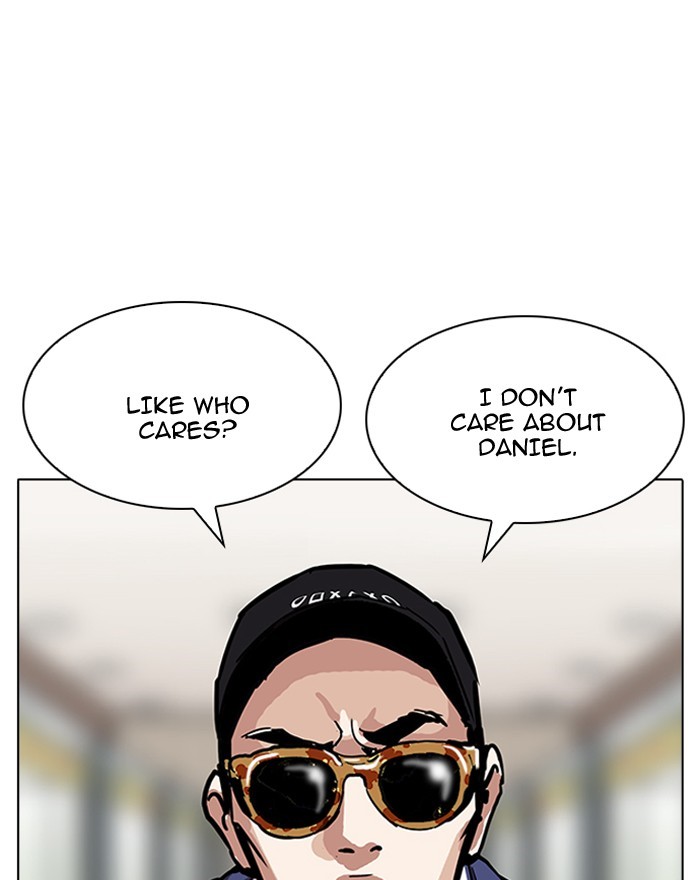 lookism-chap-199-125