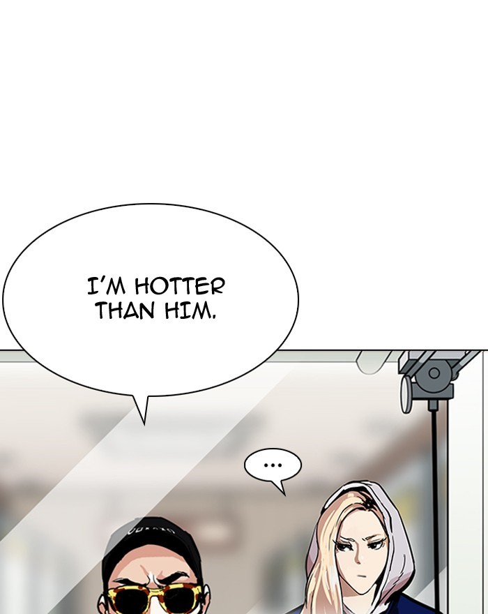lookism-chap-199-127